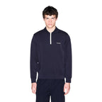 Armani Exchange Hombre Sudaderas