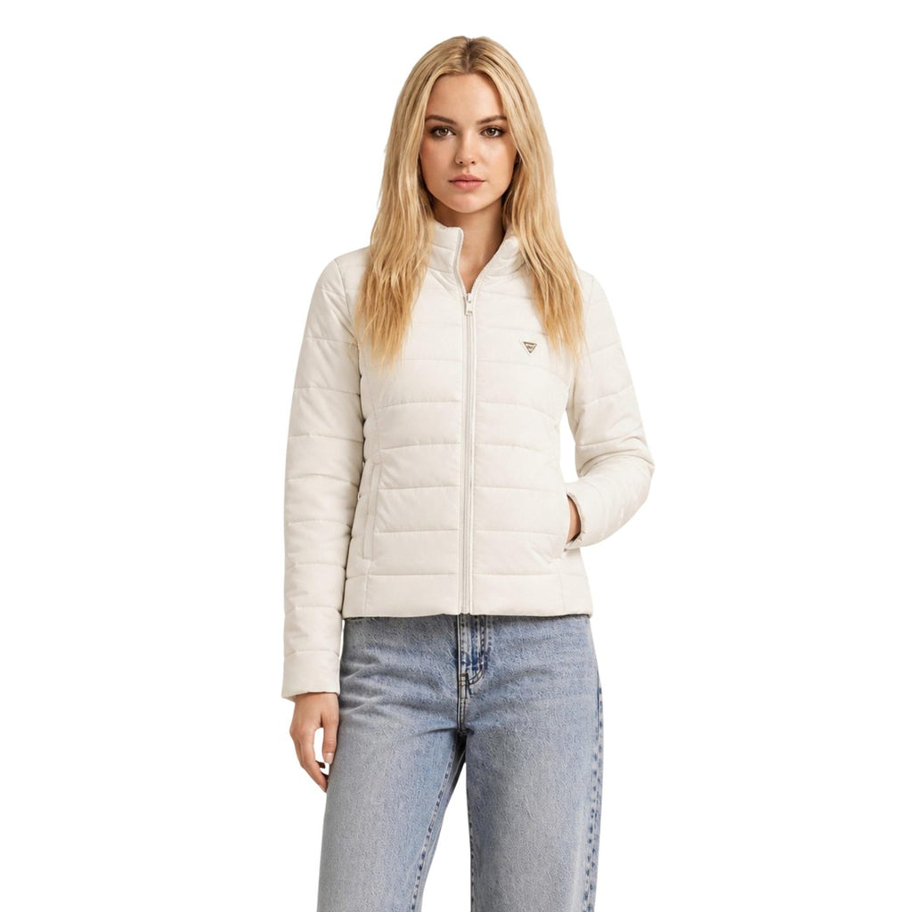 Guess Mujer Cazadoras