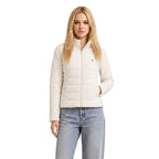 Guess Mujer Cazadoras