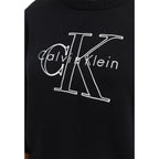 Calvin Klein Jeans Mujer Jerséis