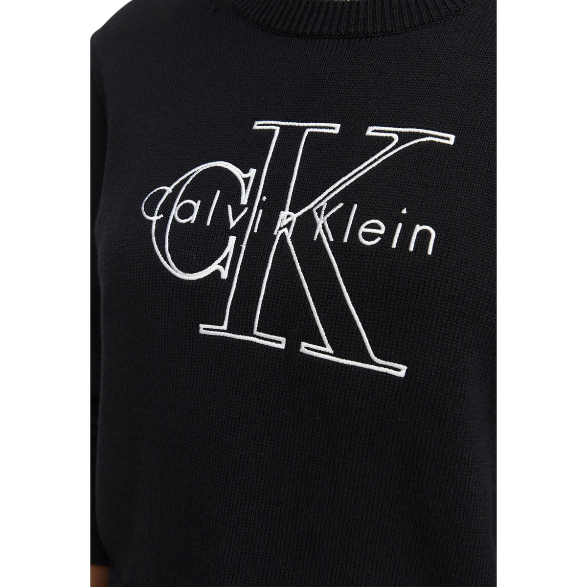 Calvin Klein Jeans Mujer Jerséis