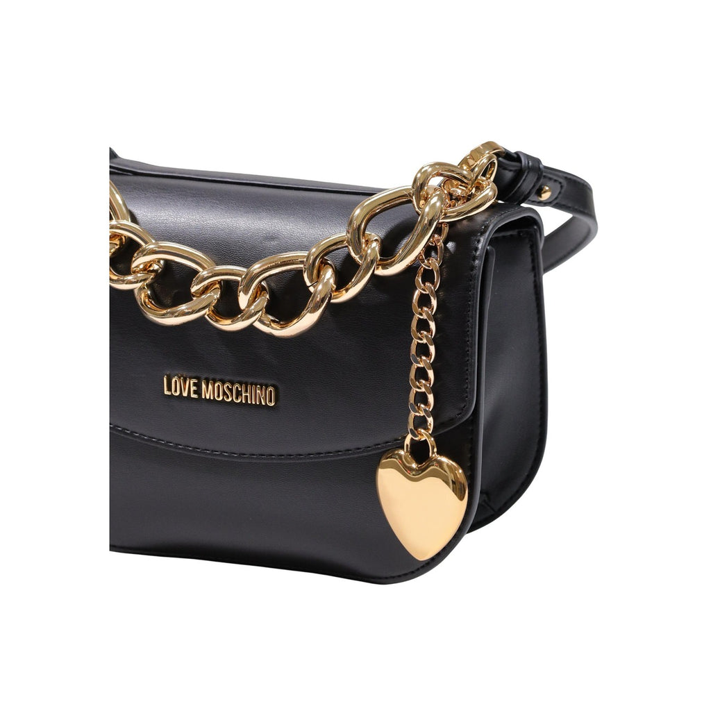 Love Moschino Mujer Bolsos