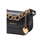 Love Moschino Mujer Bolsos
