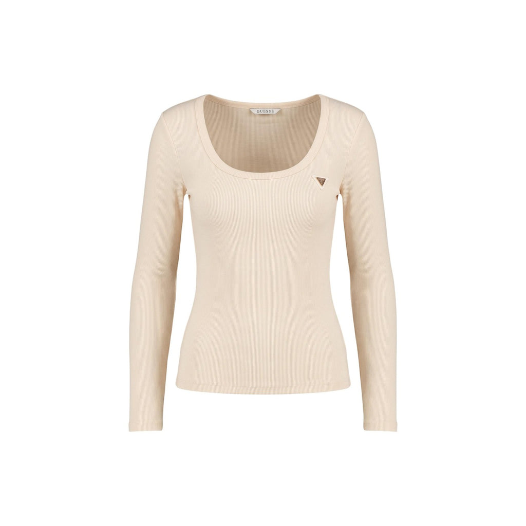 Guess Mujer Camisetas