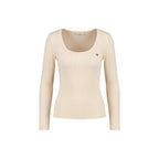 Guess Mujer Camisetas