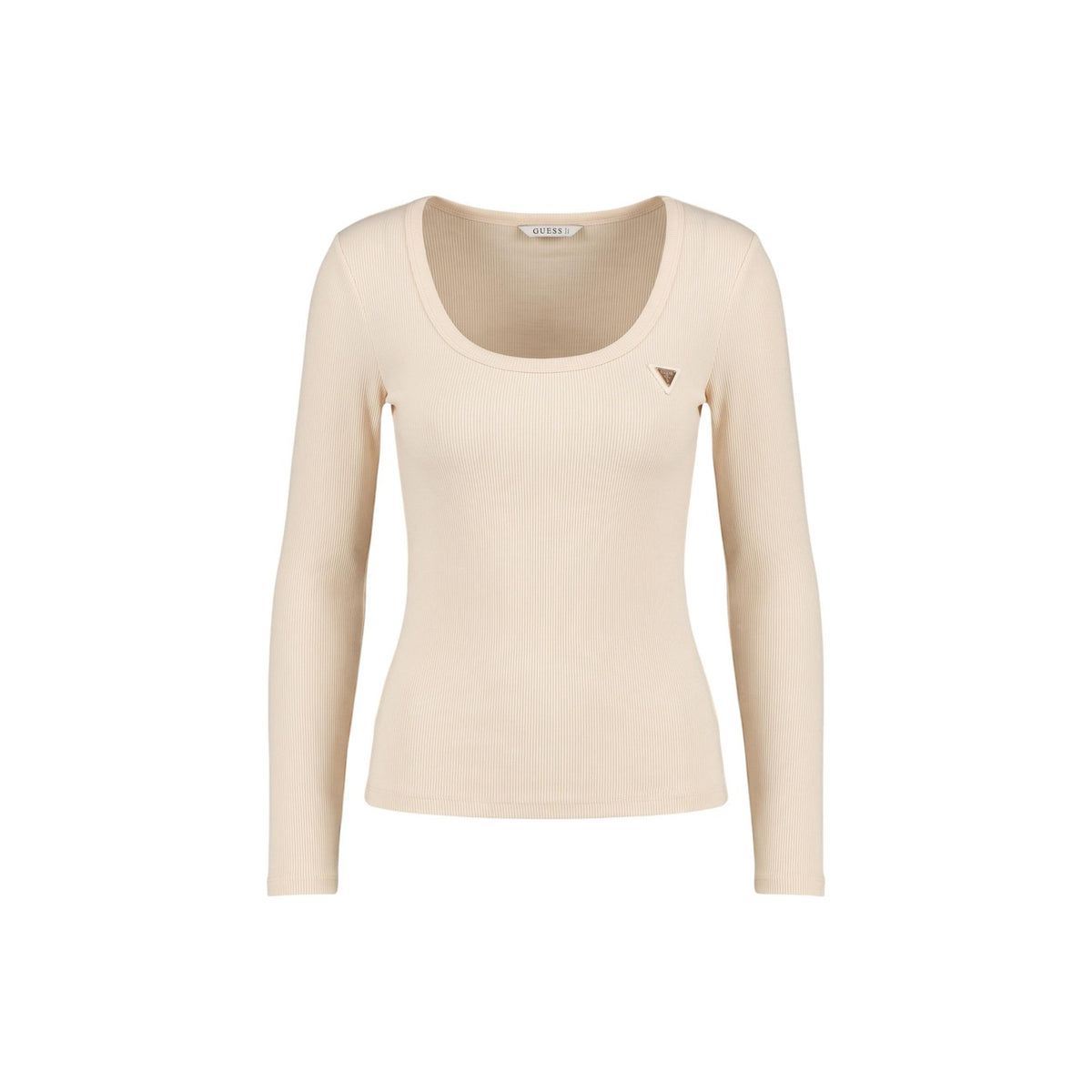Guess Mujer Camisetas