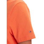 Tommy Hilfiger Mujer Camisetas
