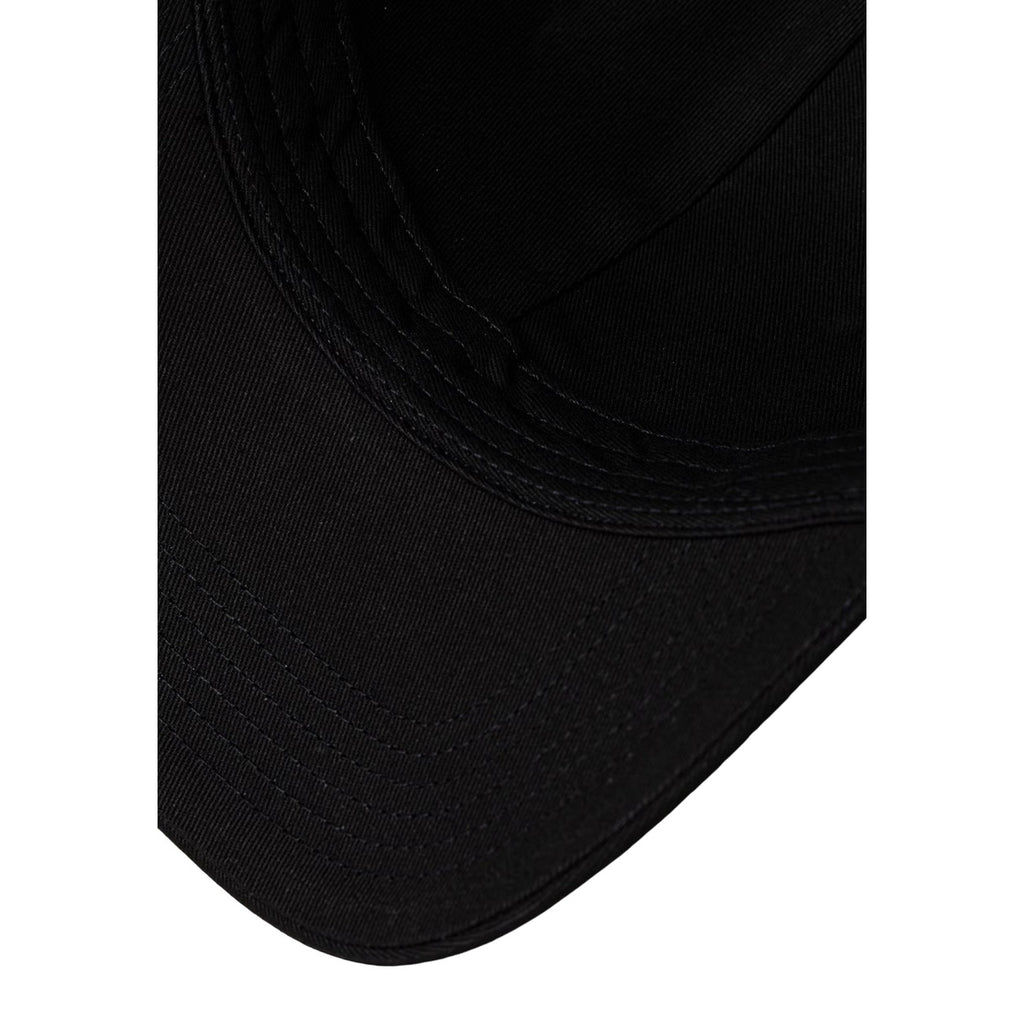 Calvin Klein Hombre Sombreros