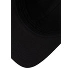 Calvin Klein Hombre Sombreros