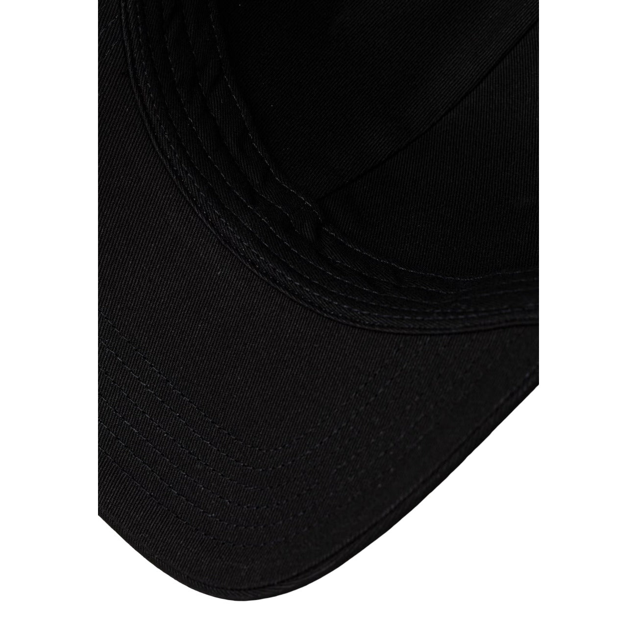 Calvin Klein Hombre Sombreros