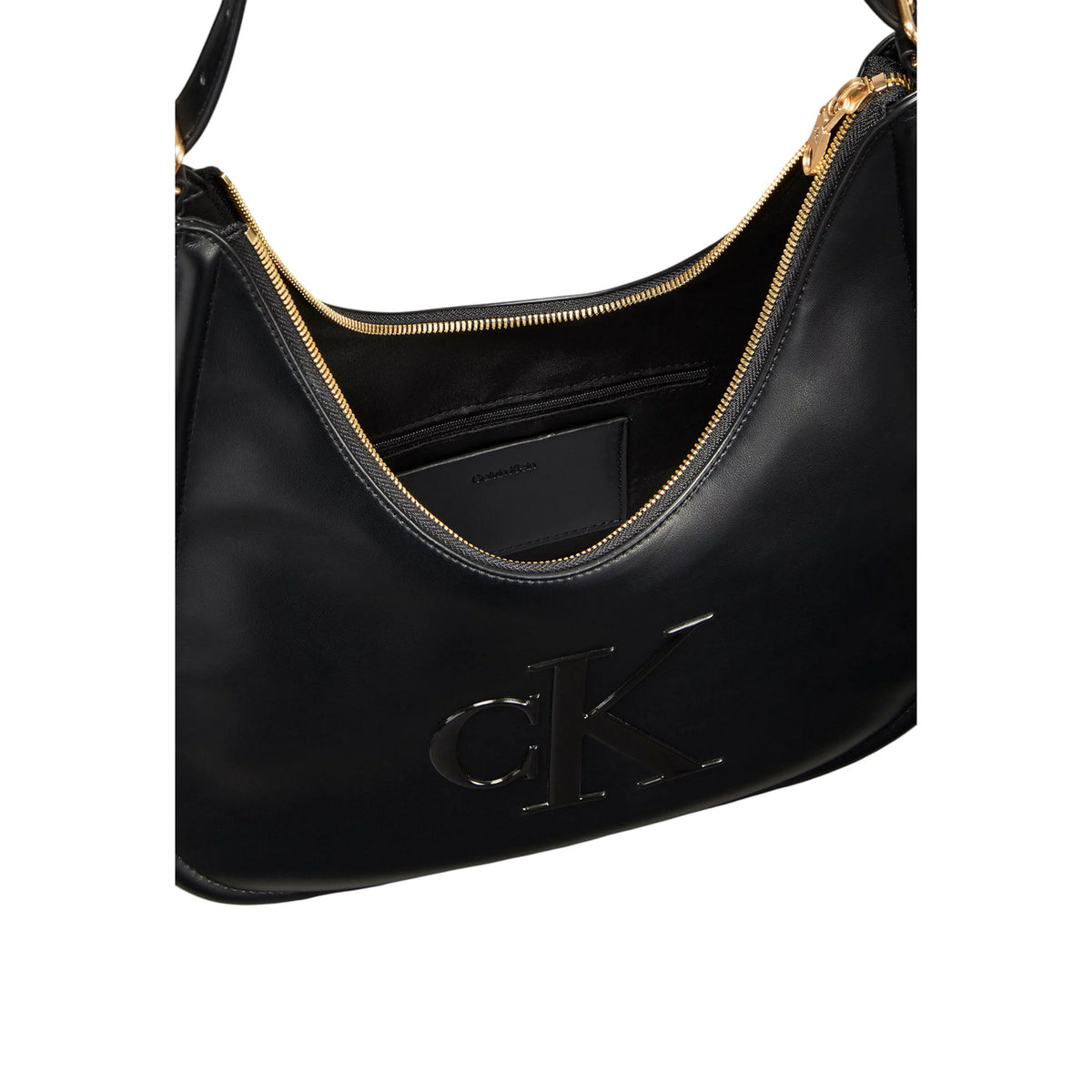 Calvin Klein Mujer Bolsos