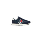 Tommy Hilfiger Zapatillas Hombre Comodidad Estilo