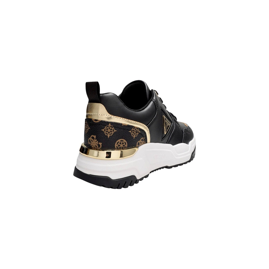 Guess Mujer Sneakers