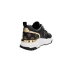 Guess Mujer Sneakers