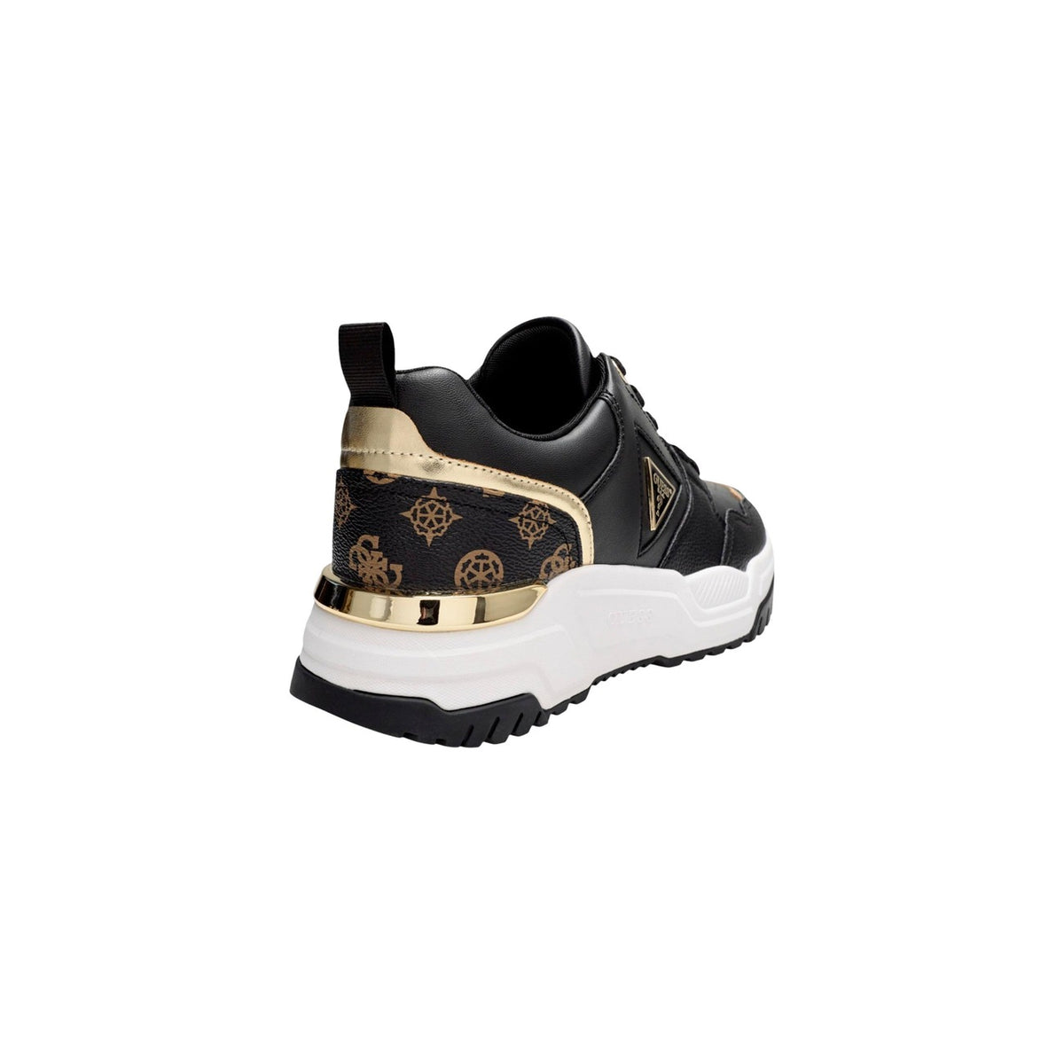 Guess Mujer Sneakers