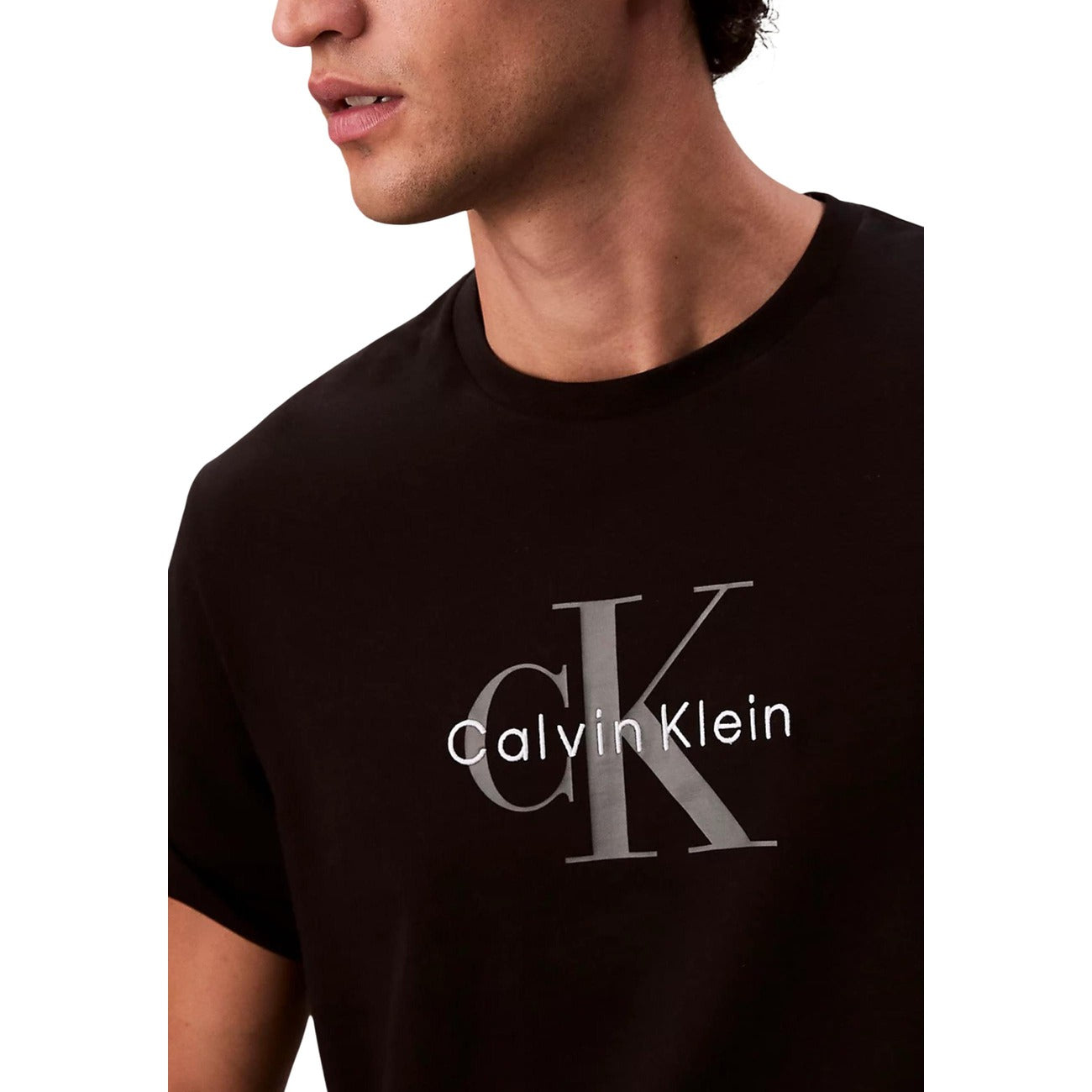 Calvin Klein Jeans T-shirts pour Homme