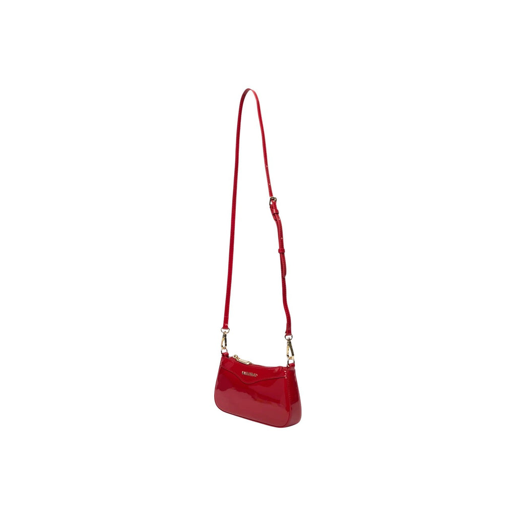 Valentino Bags Mujer Bolsos