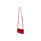 Valentino Bags Mujer Bolsos