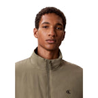 Calvin Klein Jeans Hombre Chaquetas