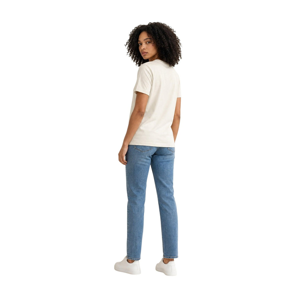 Calvin Klein Jeans Mujer Camisetas