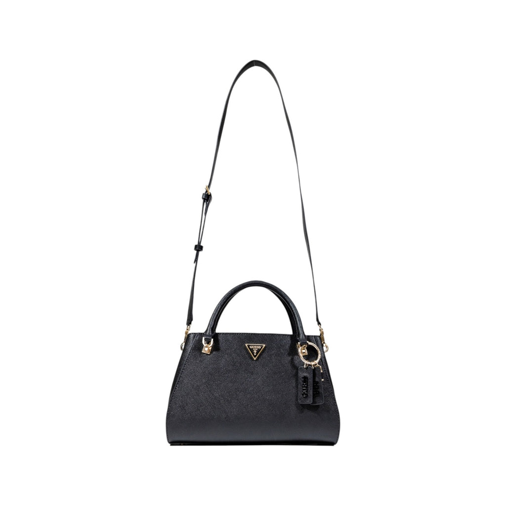 GUESS Bolso Beis Con Bandolera PU