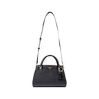 GUESS Bolso Beis Con Bandolera PU