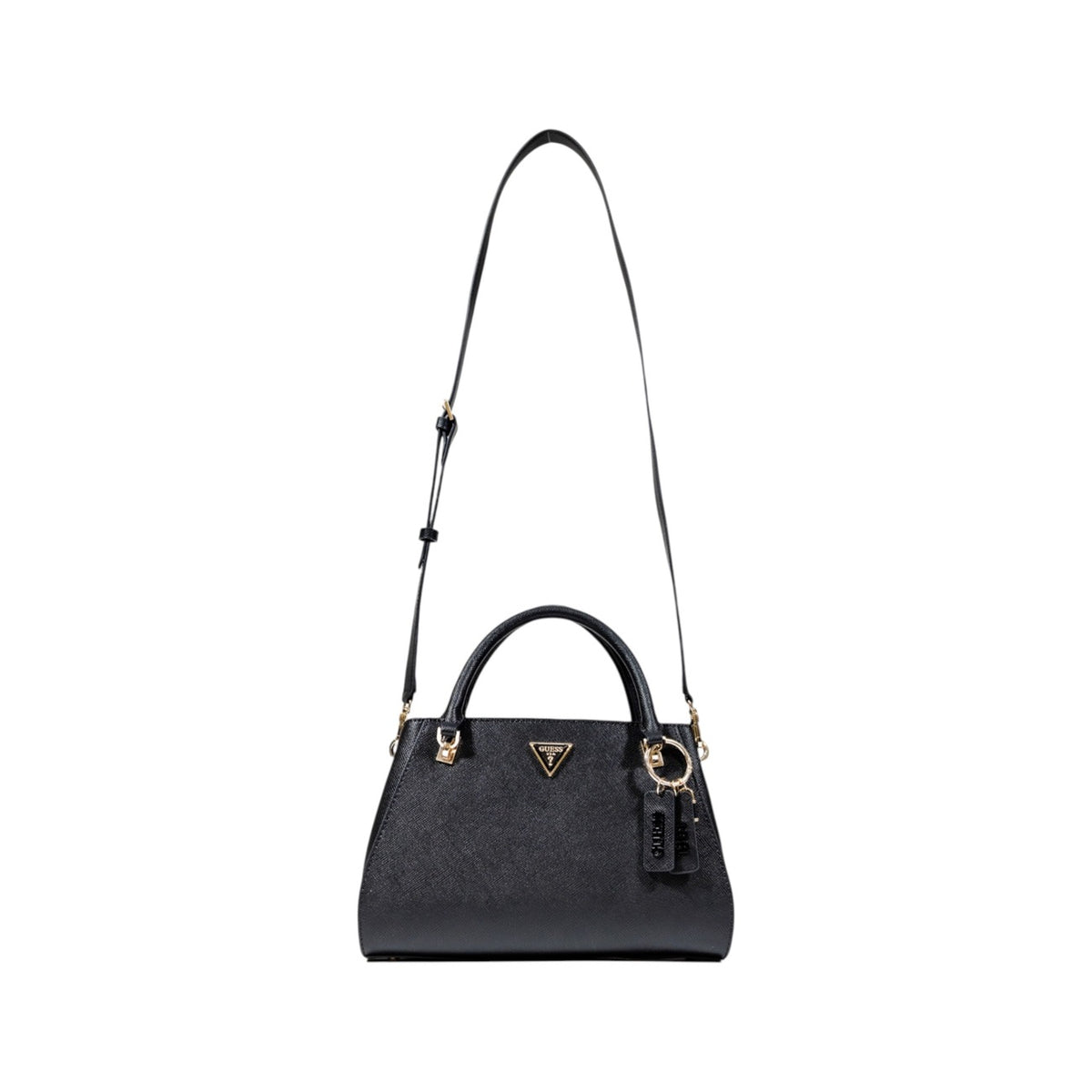 GUESS Bolso Beis Con Bandolera PU