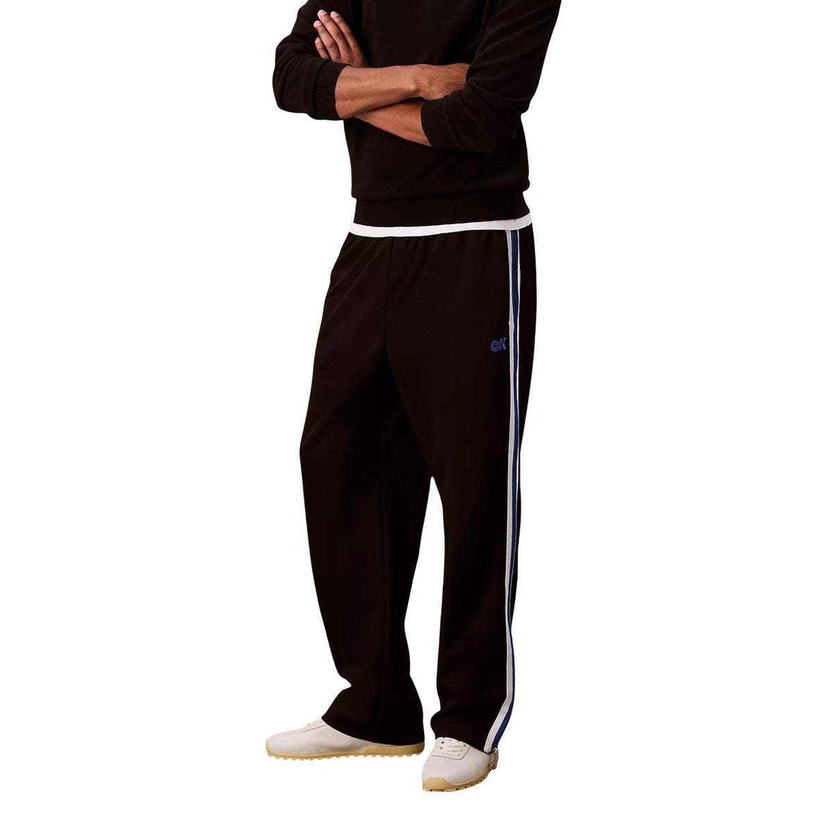 Calvin Klein Jeans Hombre Pantalones