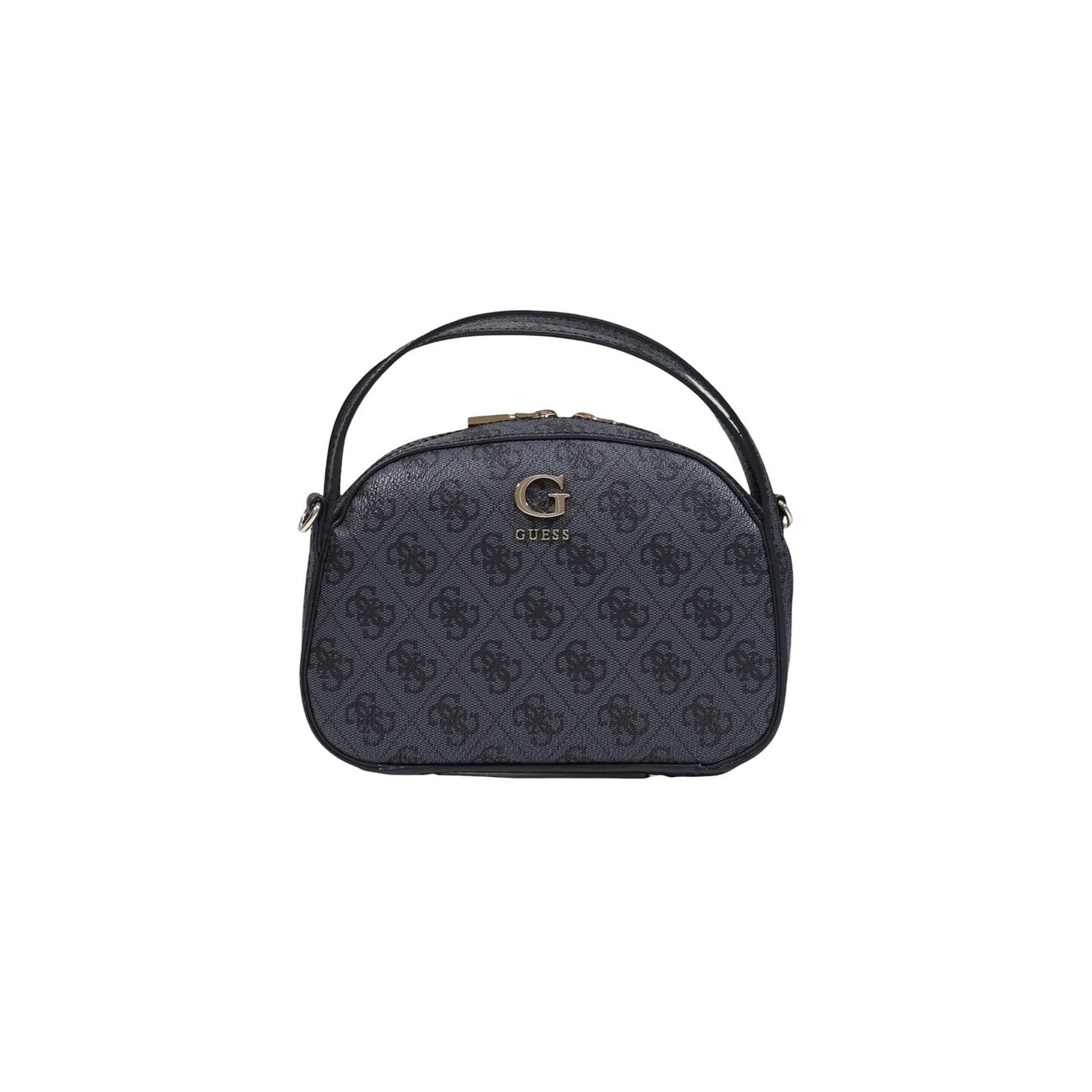 Guess Mujer Bolsos