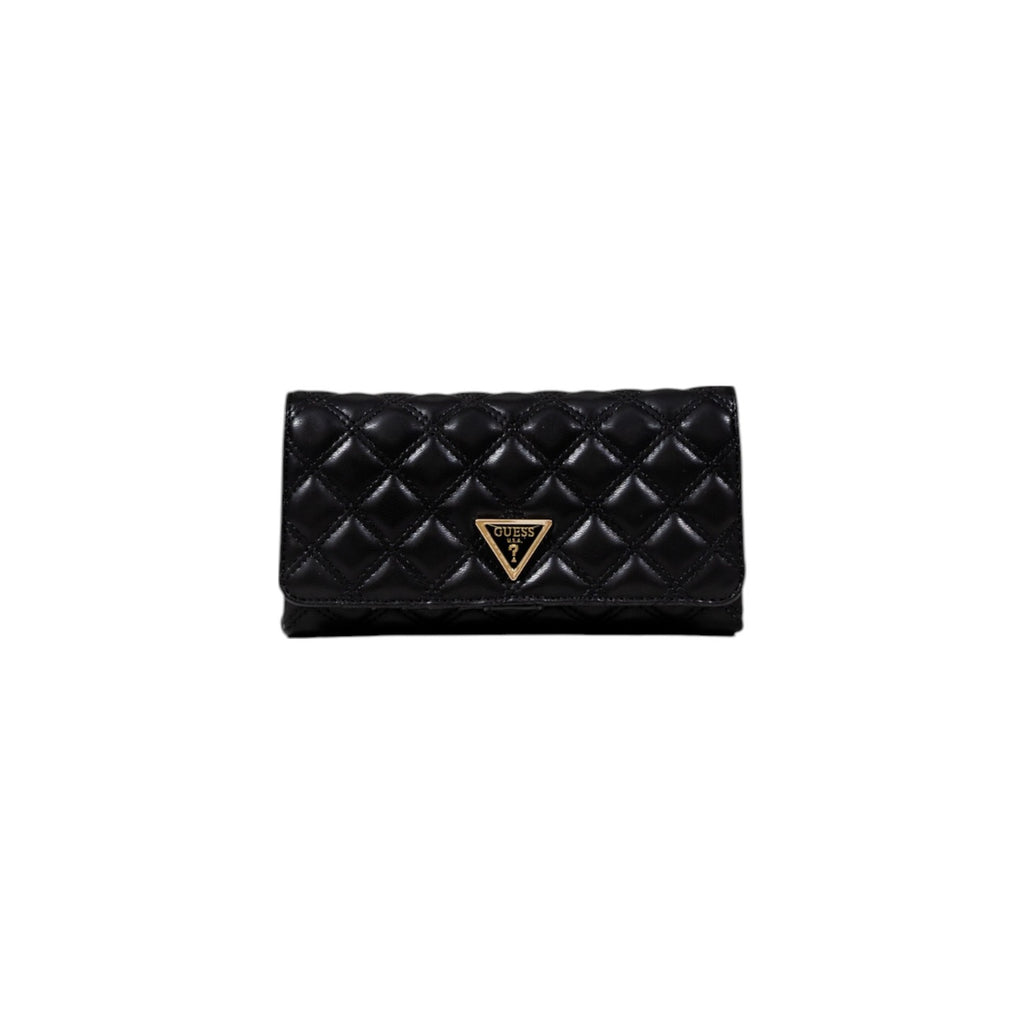 Guess Mujer Bolsos