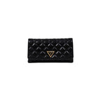 Guess Mujer Bolsos