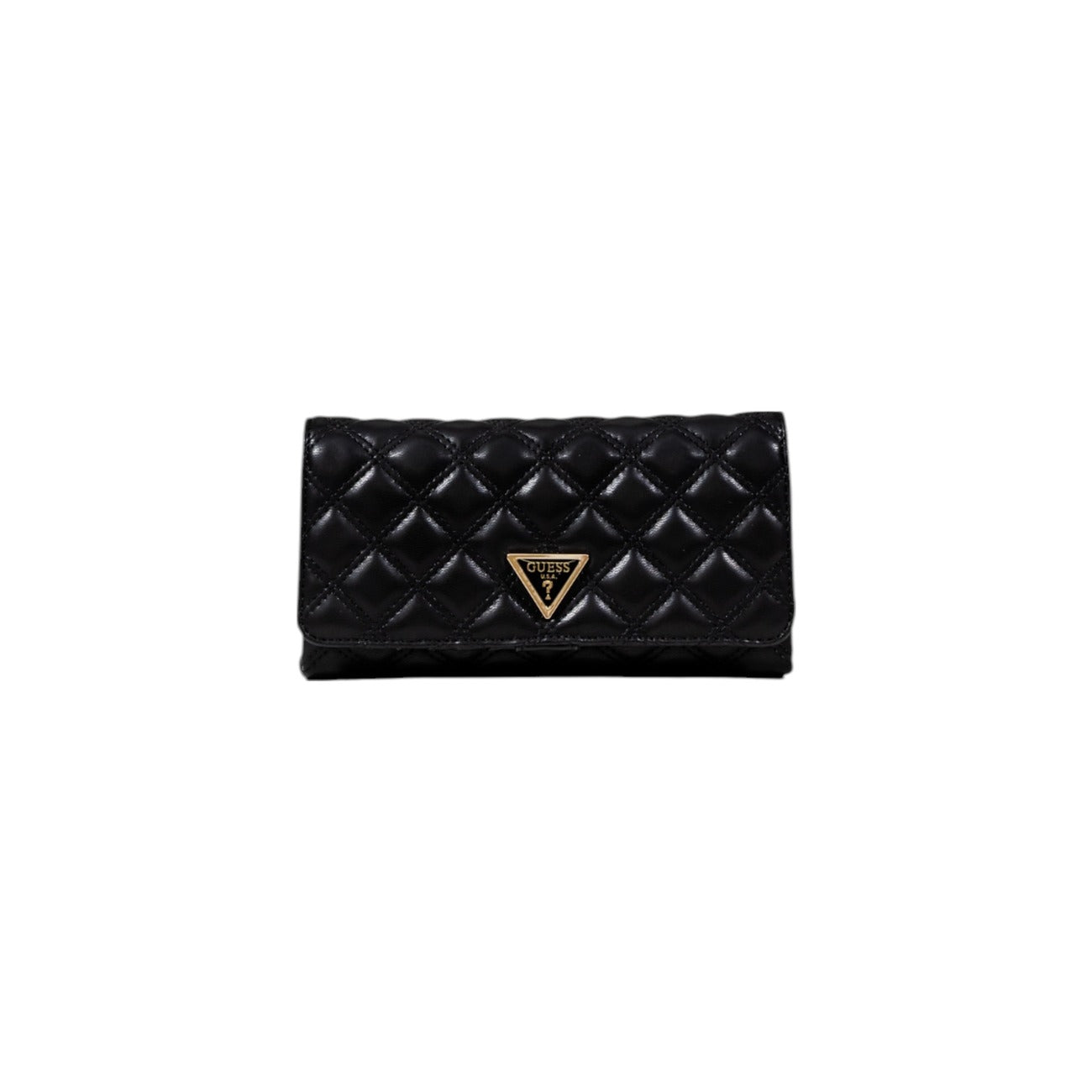 Guess Mujer Bolsos