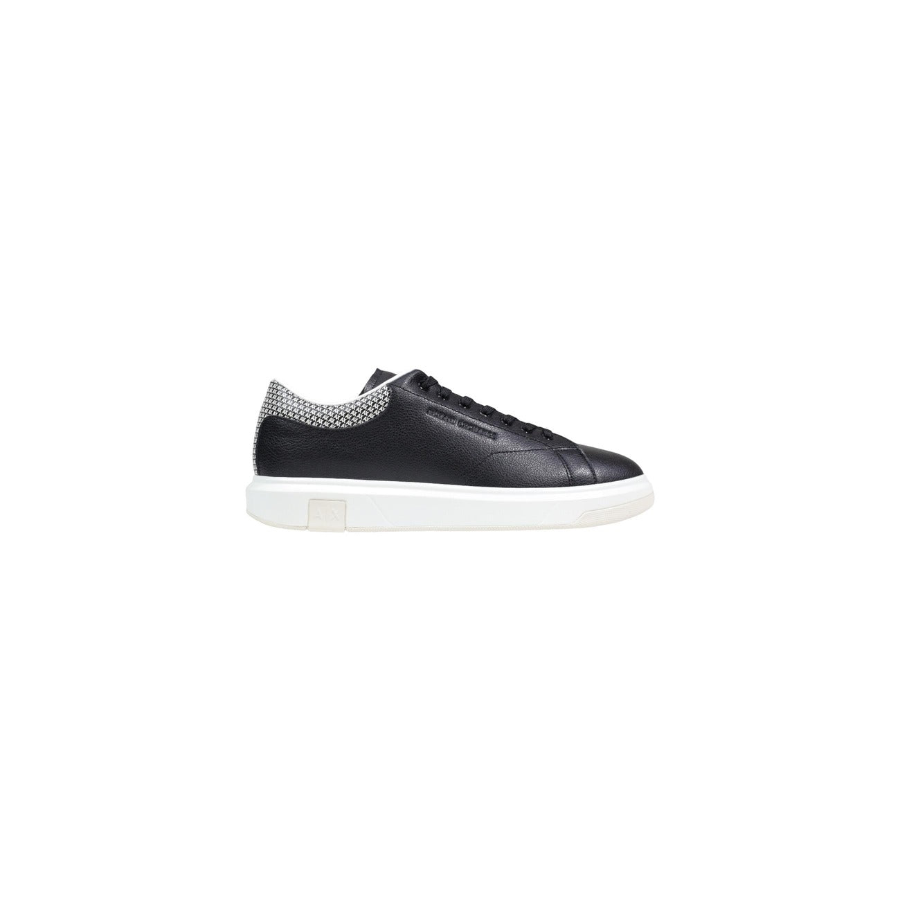 Armani Exchange Hombre Zapatos