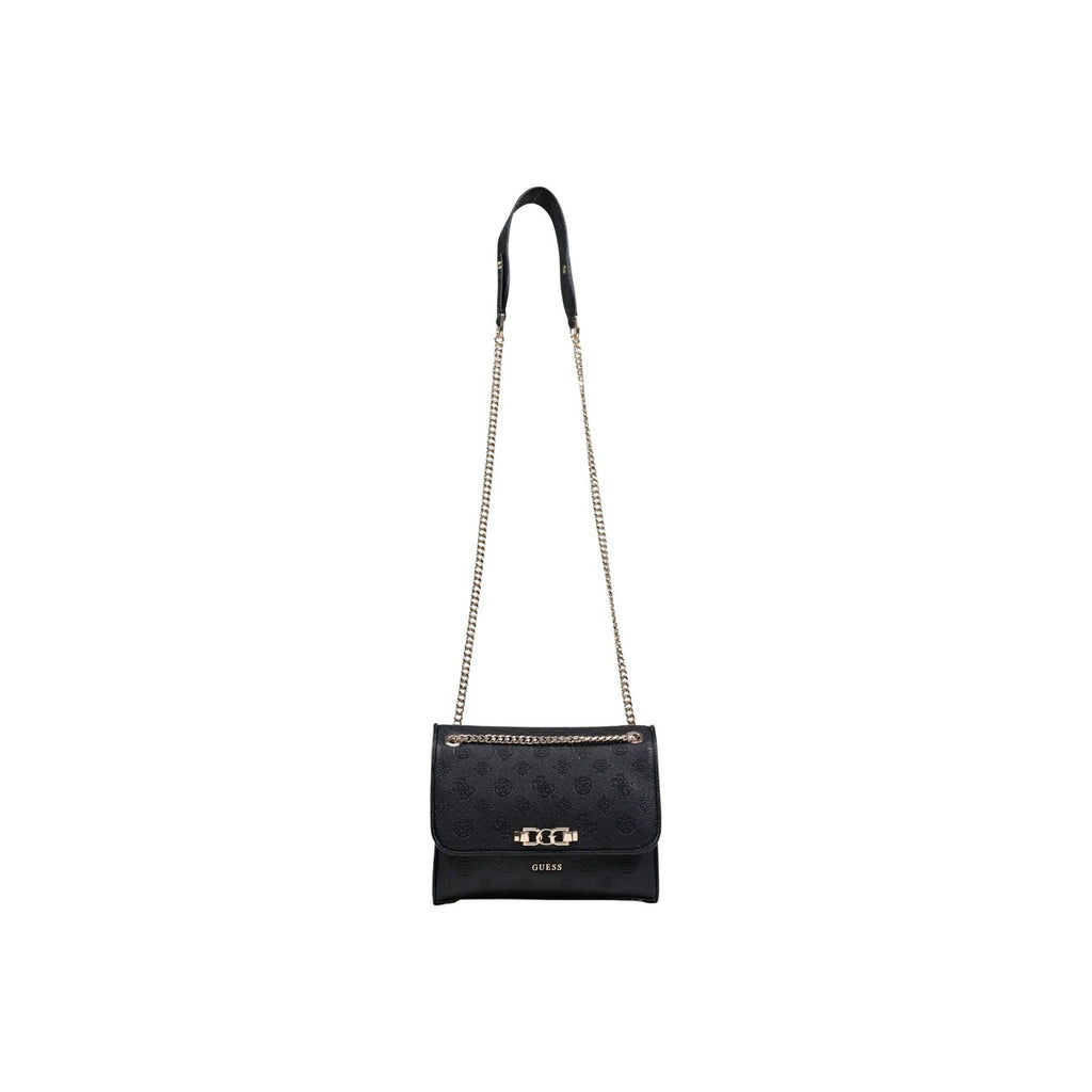 Guess Femme Sacs