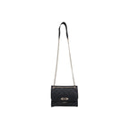 Guess Femme Sacs