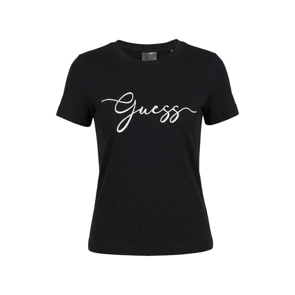 Guess Active Mujer Camisetas