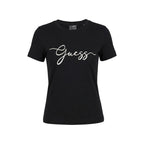 Guess Active Mujer Camisetas