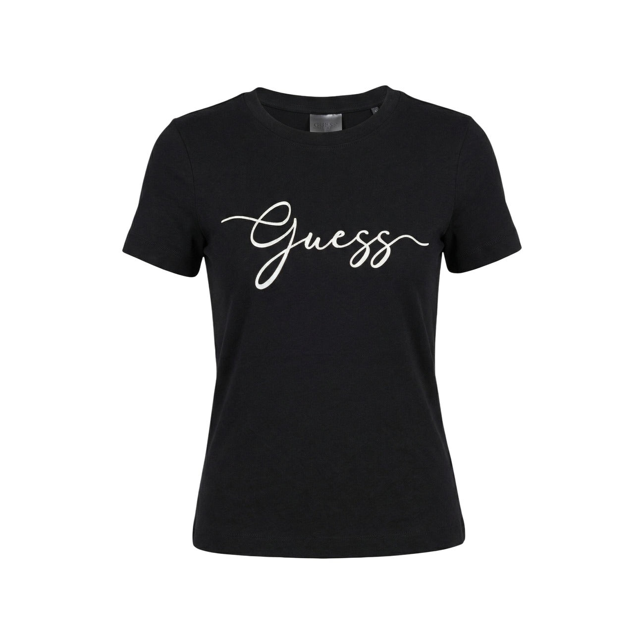 Guess Active Mujer Camisetas