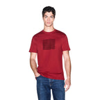Armani Exchange Hombre Camisetas