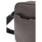 Armani Exchange Hombre Bolsos