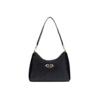 Guess Sac Femme Blanc À Compartiments