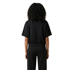 Armani Exchange Mujer Sudaderas