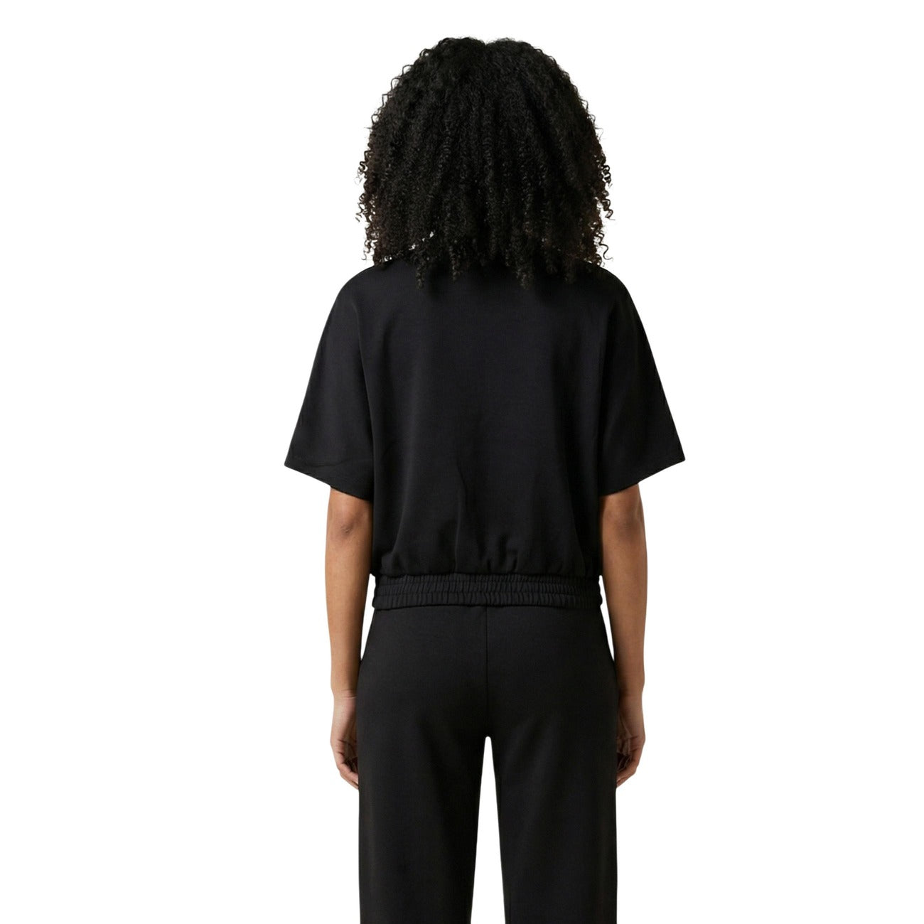 Armani Exchange Mujer Sudaderas