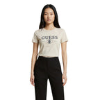 Guess Femme T-shirts