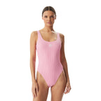 Tommy Hilfiger Femme Maillots de bain