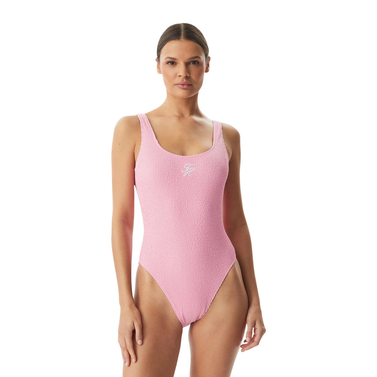 Tommy Hilfiger Femme Maillots de bain