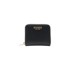 Guess Mujer Carteros