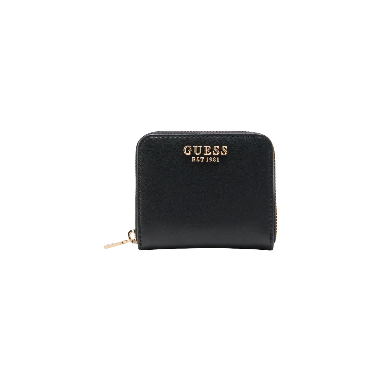 Guess Mujer Carteros
