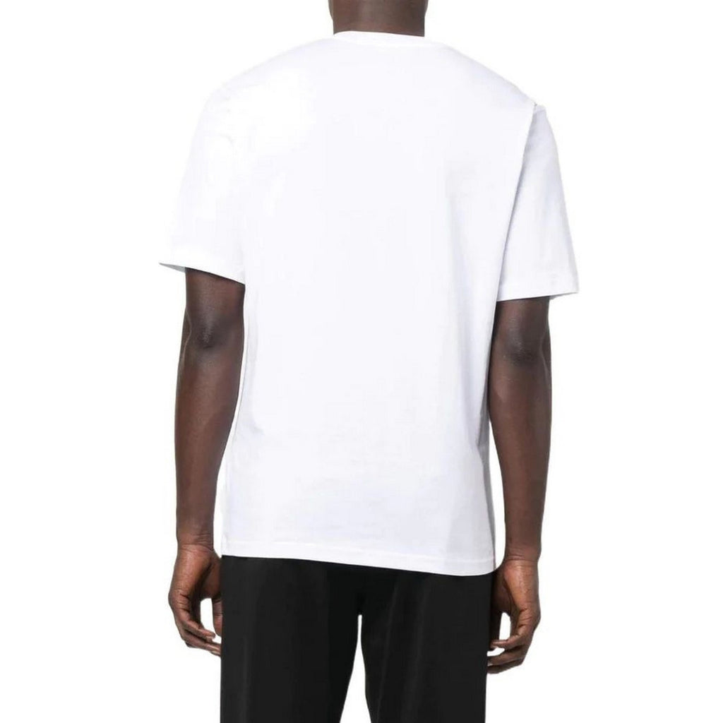 Moschino Homme T-shirts