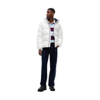 Tommy Hilfiger Jeans Hombre Cazadoras